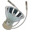 DR. FISCHER DE 20W 10V KX32d KLS - SIG 64002B