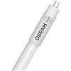 LEDTUBE T5 AC VALUE 1149mm 26W 840 EUE OSRAM