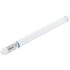 PHILIPS Actinic UVA LEDtube 5W 450 Secura 230V