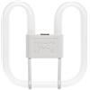 PHILIPS PL-Q 16W/835/2P 1CT/10BOX