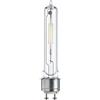 PHILIPS MST CosmoWh CPO-TW 140W/840 PGZ12 1CT