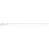 PHILIPS MAS LEDtube 1200mm HO 11.3W 840 T8 EELB