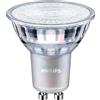 PHILIPS MAS LED spot VLE D 2.8-35W GU10 930 36D