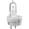 IMPORT 30W 12V G6.35 - HS1200559 BC-900 - 39458