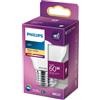 PHILIPS LED classic 60W E27 WW P45 FR ND RFSRT4