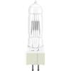 OSRAM 64752 1200W 240V GX9.5 T29