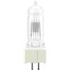 OSRAM 64719 T/12 650W 230V GX9.5 20x1 DIMPLE