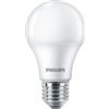 PHILIPS CorePro LEDbulb ND 10-75W A60 E27 865
