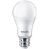 PHILIPS CorePro LEDbulb ND 13-100W A60 E27 840