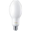 PHILIPS TForce Core LED HPL 13W E27 840 FR
