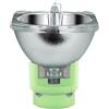 OSRAM SIRIUS HRI 230W 2X1