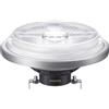 PHILIPS MAS ExpertColor 14.8-75W 930 AR111 24D