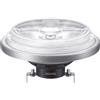 PHILIPS MAS ExpertColor 10.8-50W 930 AR111 9D