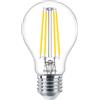 PHILIPS MAS VLE LEDBulb D5.9-60W E27 927 A60CLG