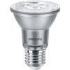 PHILIPS MAS LEDspot VLE D 6-50W 940 PAR20 25D