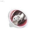 VOSLA Air-H 6142 6.6A 62W GX5.3