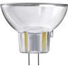 OSRAM 93520 FHS 300W 82V GX5,3 24X1 54979