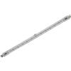VICTORY 500W 240V R7S Heat lamp 220mm - Alternative 13169R