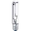 LEDVANCE VIALOX NAV-T SUPER 4Y 70W SUPER 4Y