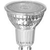 LEDVANCE LV PAR16 8060 6,9W 830 230V GU10 10X1 OSRAM