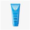VICHY (L'Oreal Italia SpA) Vichy Idéal Soleil Latte Doposole Idratante e Lenitivo Pelle Sensibile 300ml