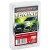 ASS Altenburger 22571276 Top Altenburger 22571276-TOP Tuning, Gioco di Carte Vincente e quartetto