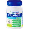 Volchem Volamin Bcaa 1 gr Aminoacidi 300 cpr