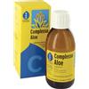 CEMON Srl ALOE COMPL 150ML HOMEOPHARM