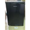 Premiertech ** Freezer Congelatore Verticale Nero 88 litri da -24° gradi 4 Stelle Classe E 3