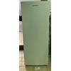 Premiertech ** Freezer Congelatore Verticale 153 litri Bianco Classe E -24 gradi 42dB
