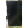Premiertech ** Congelatore Verticale Freezer Nero 64 litri -24° Classe E 4**** Stelle 3 Cass