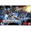 Bandai Model Kit - HG Gundam Silver Bullet ARX-014 1:144