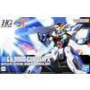 Bandai Model Kit - HG Gundam X CX-9900 1:144