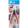 Bandai Spirit Entry Nipper RED - tronchesine