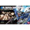 Bandai Model Kit - HG Gundam GPO1Fb RX-78GPO1Fb 1:144