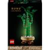 LEGO BambÃ¹ del Buon Auspicio Set da Costruzione