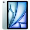Apple iPad Air 11 M3 128GB 11 Wi-Fi iPadOS 18 Blu
