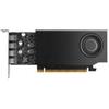 NVIDIA Quadro RTX A1000 8GB GDDR6 4*Mini-DP PCi Ex 4.0 16x