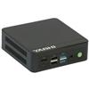 Yashi Nucky NY332 Intel N150 16GB Intel UHD Graphics 512GB Windows 11