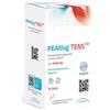 DOC NUTRA Srl PEAMAG TENS 1200 14STICK