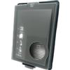 Swyp Filtro antipolvere compatibile con filtro Miele CX-FSF per Boost CX1-11639250