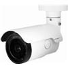 Mobotix Move Capocorda Telecamera di sicurezza IP Interno e esterno 2720 x 1976 Pixel Soffitto/muro [MX-VB2A-5-IR-VA]
