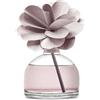 MUHÀ DIFFUSORE AMBIENTE FIORE, NEROLI/PATCHOULI M - 200 ml