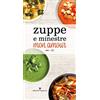 Editoriale Programma Zuppe e minestre mon amour