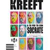 Homeless Book A tu per tu con Socrate. Introduzione alla filosofia attraverso l'Apologia di Platone