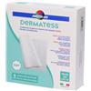 Master-Aid® Dermatess® 10 x cm Garza in Tessuto 100 pz Compresse