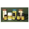 Propoli Sarandrea Marco &C. Propoli Senza Alcol Gocce 20 Ml ml orali