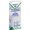 Profar Filo Interdentale Con Clorexidina 50 M Profar m