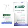 Amidosan Ii Natura Detergente Intimo Ph Neutro 250 Ml ml Soluzione