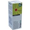 Surage Axis Soluzione Idroalcolica 50 Ml ml orale